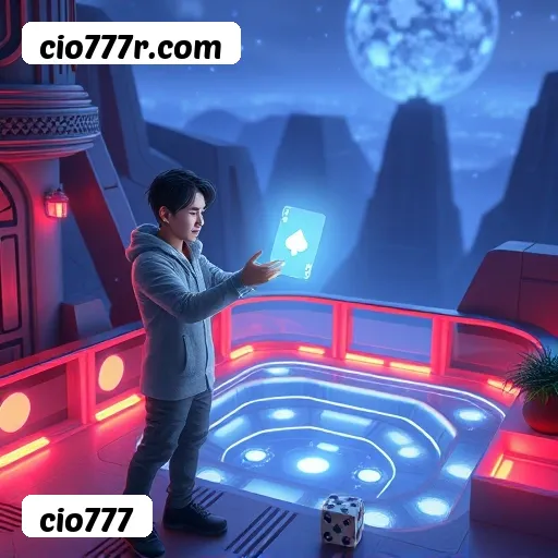 Estatísticas cio777 novembro 2024 - 87 mil jogadores ativos, R$47M pagos, RTP 96.52%