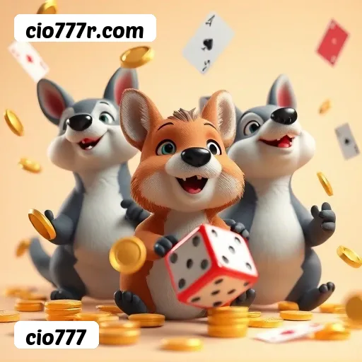 Jogo responsável cio777 - Ferramentas de controle, limites, auto-exclusão, suporte CVV 188