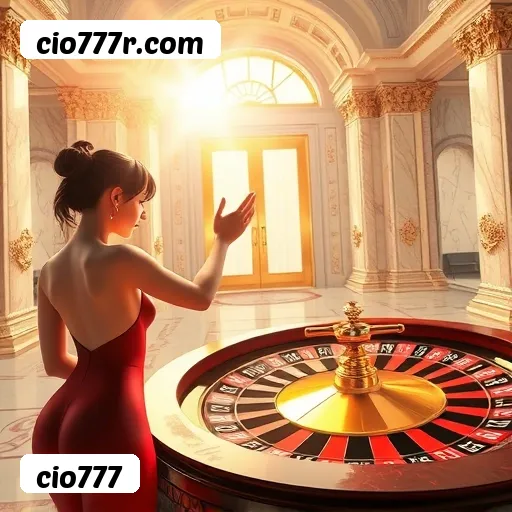 Estatísticas de bônus da cio777 em São Paulo, Rio de Janeiro e Brasília