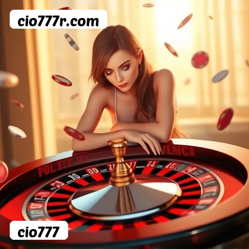 Tabela RTP verificado dos top 15 jogos mais populares cio777 - Gates of Olympus, Fortune Tiger, Aviator