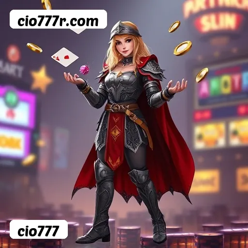 cio777 suporte 24/7 português Brasil - 47 atendentes brasileiros chat ao vivo