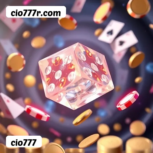 Grandes vencedores cio777 de São Paulo, Rio de Janeiro, Belo Horizonte - Saques PIX confirmados