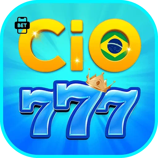 Apostas esportivas da cio777 com odds competitivas