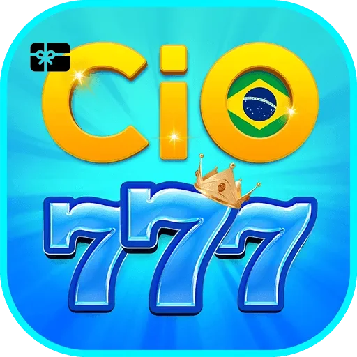 Bônus cio777