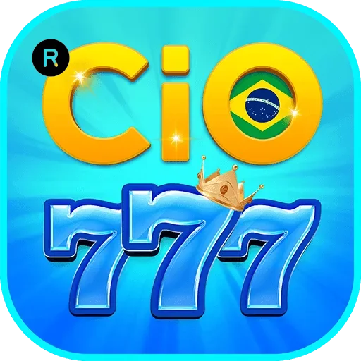 Cadastro rápido e seguro na cio777