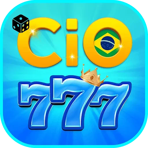 Jogos de fortune da cio777 com prêmios incríveis