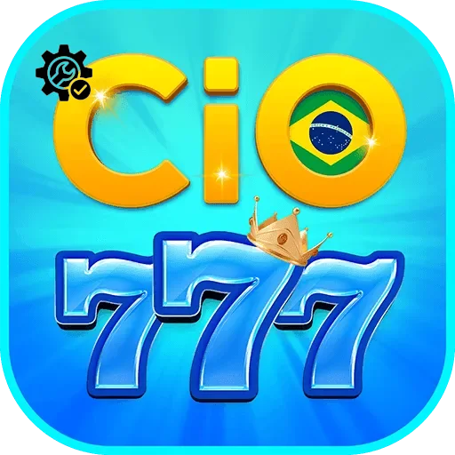 Como instalar o app da cio777
