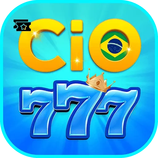 Jogos de loteria online na cio777