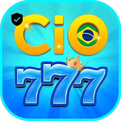 Plataforma completa da cio777 com todos os jogos