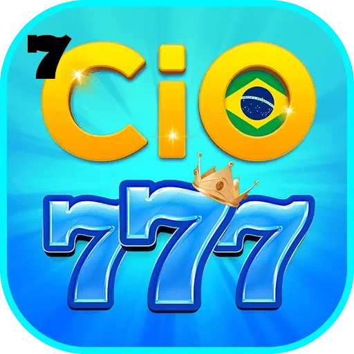 Slots online da cio777 com jackpots progressivos