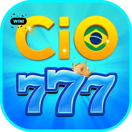 Ganhe prêmios incríveis na cio777